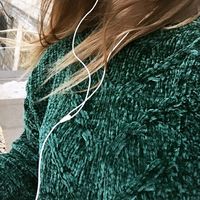 Borisova Asya的照片