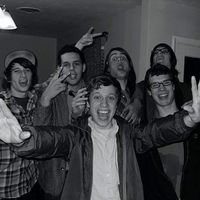 Brendon Avalos's Photo