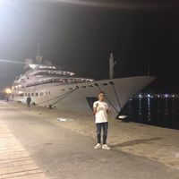 Photos de Othman Khottoul