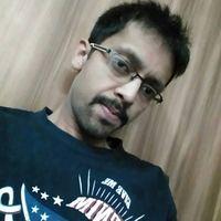 DrNaresh Mahajan's Photo