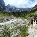  A Hike to Zugspitze! 's picture