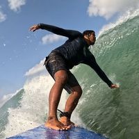 Diansyah Fauzan's Photo