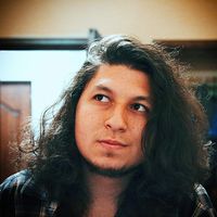 Kevin D'arc的照片