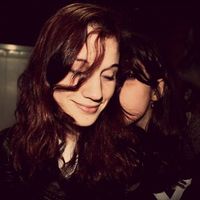 Ani Estrellitas's Photo