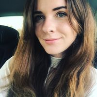 Anastasia Shishkina的照片