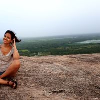 Odeya Kolani的照片