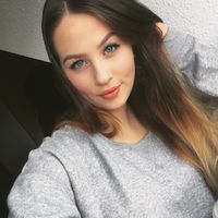 Lena Schmidt的照片