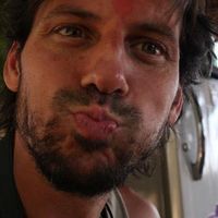 Fotos de Esteban Serniotti