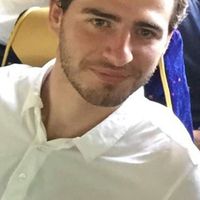 Manuel Parodi的照片