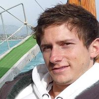 Marco Blees的照片