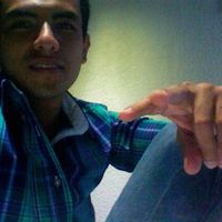 Jorge Flores的照片