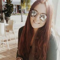 Jessica Follers's Photo