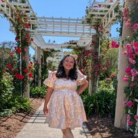 Irene Colorado的照片