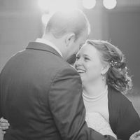 Meladi Lanier的照片