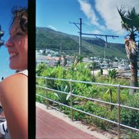 Samantha  Sanderson's Photo