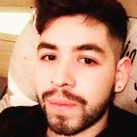 Fotos de Sebastian Valdebenito