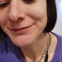Catherine Knutsson's Photo
