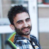 Dogukan Zengin's Photo