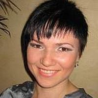 Galina Lipina的照片