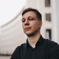 Alexander Maltsev的照片