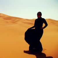 Photos de Dajana Raab