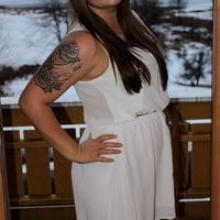 Tonje Lindland Østhus's Photo