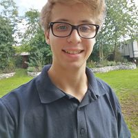 Joscha Lowitz的照片