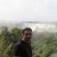 Фотографии пользователя Albert Dulcet