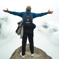 Marcelo Toledo的照片