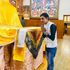 Rahul Shakya's Photo