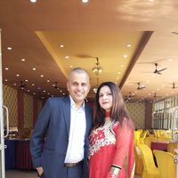 Smirity Jaisy Gautam的照片