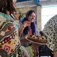 Photos de Anna Shevchenko