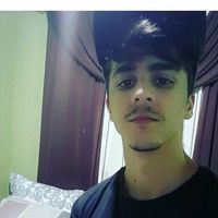 Marcos Feitosa的照片