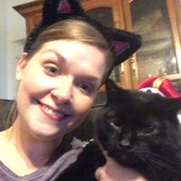 jamie Langseth的照片