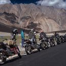 North East India Bike Trip May2025 3 Weeks Long's picture