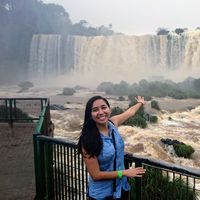 Julissa Garavito的照片