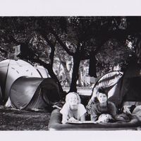 Rosalie Dubois的照片