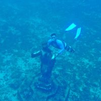 Raúl Andrade's Photo