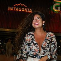 Candela Fernández's Photo