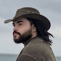 Escape to everywhere's Photo