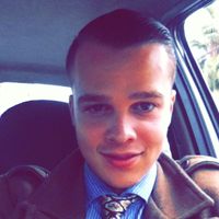 Angelo Azuela Arciniega的照片