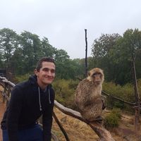 Photos de Christoph Jestädt