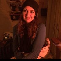 Jelena Rumora的照片