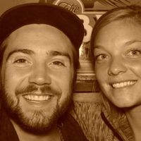 Quinn Doyle的照片