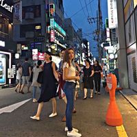 Gülay Göl的照片