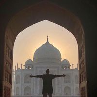 Charly Montenegro的照片