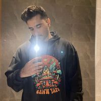 Farhan Khalid's Photo