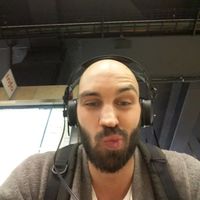 Jeff Vervoort's Photo