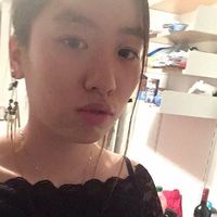 Jennifer Bee的照片