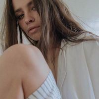 Фотографии пользователя Natali Niyazova